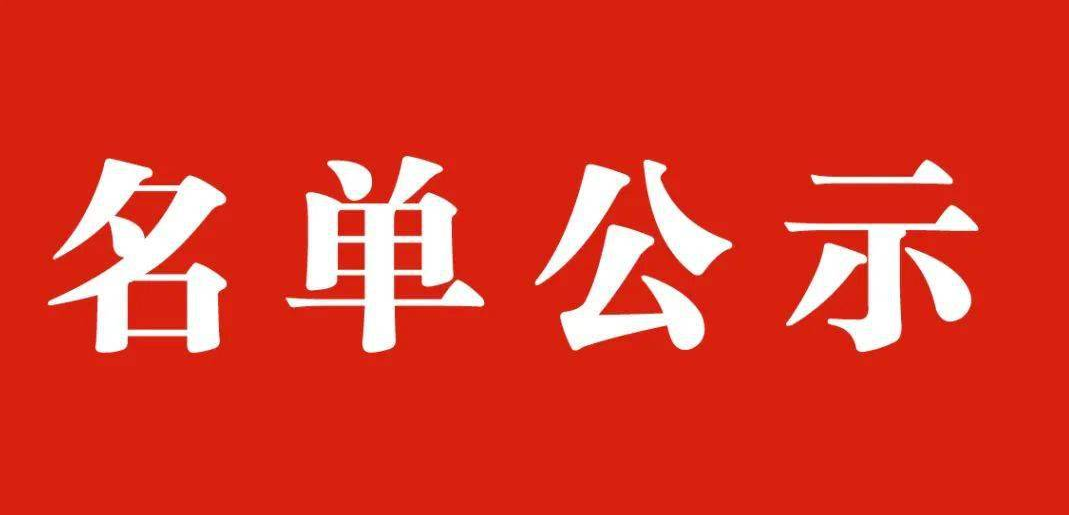 山西潤(rùn)揚(yáng)人力資源服務(wù)有限公司  關(guān)于擬錄用勞務(wù)派遣制安保工作人員的公示  （第一批）